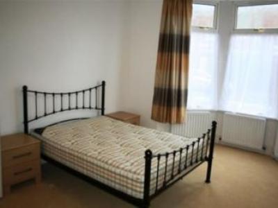 Annonce Location Appartement Newcastle-upon-tyne