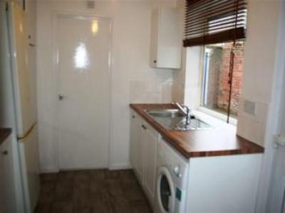 Louer Appartement Newcastle-upon-tyne