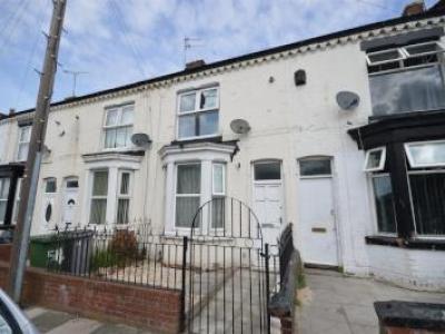 Annonce Location Maison Wallasey