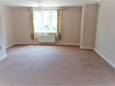 Louer Appartement Fareham