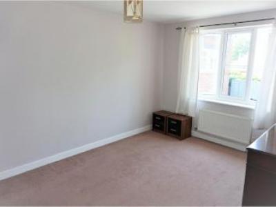 Louer Appartement Fareham rgion PORTSMOUTH