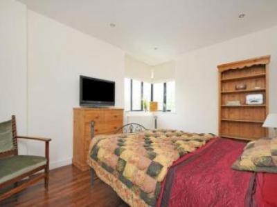 Louer Appartement Surbiton