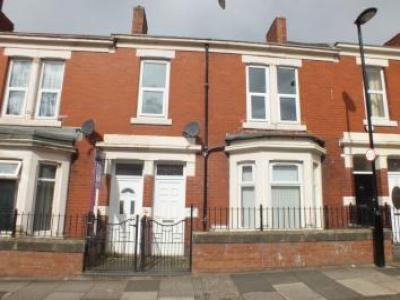 Annonce Location Appartement Newcastle-upon-tyne