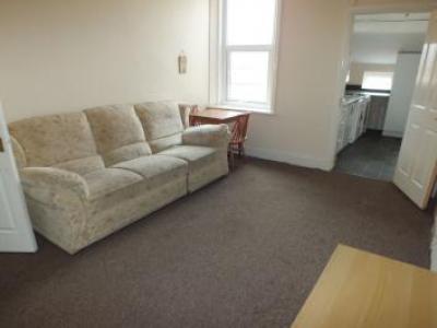 Louer Appartement Newcastle-upon-tyne