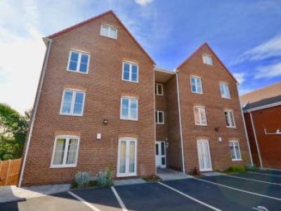 Annonce Location Appartement Barnsley