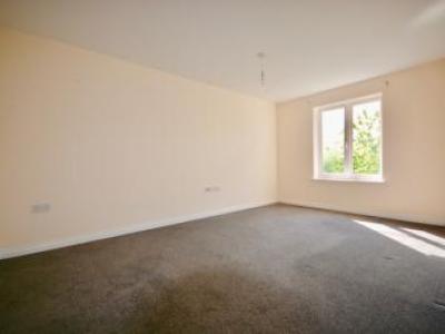 Louer Appartement Barnsley rgion SHEFFIELD