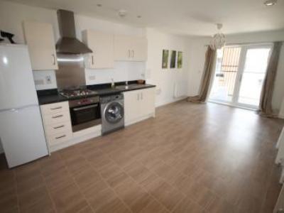 Annonce Location Appartement Romford