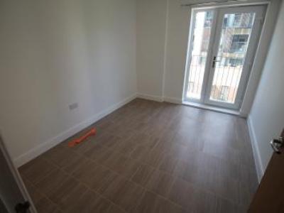 Louer Appartement Romford rgion ROMFORD