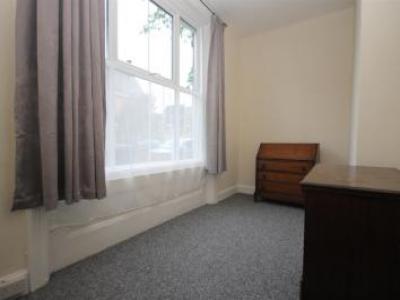 Louer Appartement Norwich rgion NORWICH