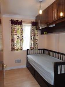 Louer Appartement Greenford rgion SOUTHALL