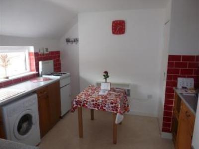 Annonce Location Appartement Wisbech