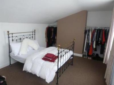 Louer Appartement Wisbech