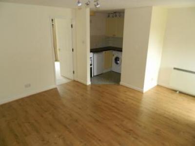 Louer Appartement Witney