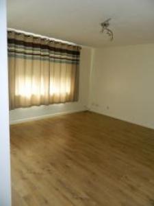 Louer Appartement Witney rgion OXFORD