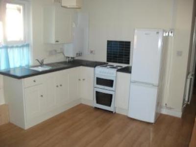 Annonce Location Appartement Southampton