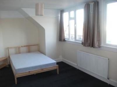 Louer Appartement Southampton