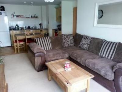 Louer Appartement Epsom