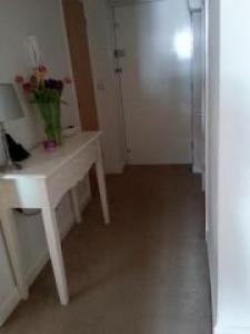 Louer Appartement Epsom rgion KINGSTON UPON THAMES