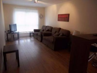 Annonce Location Appartement Doncaster