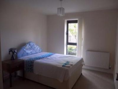 Louer Appartement Doncaster