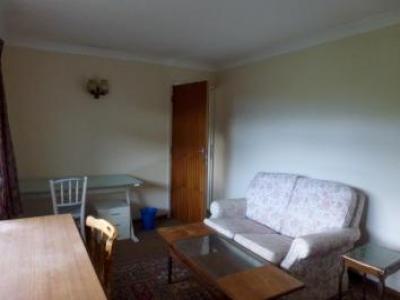 Louer Appartement Eastbourne