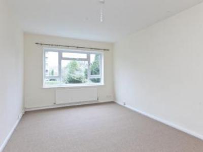 Louer Appartement Surbiton rgion KINGSTON UPON THAMES