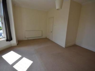 Louer Appartement Leicester