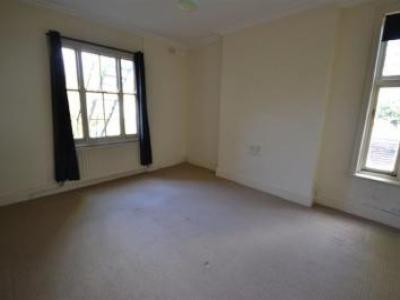 Louer Appartement Leicester rgion LEICESTER