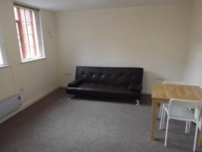 Louer Appartement Sheffield