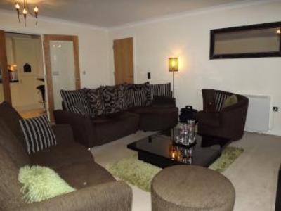 Louer Appartement Darlington rgion DARLINGTON