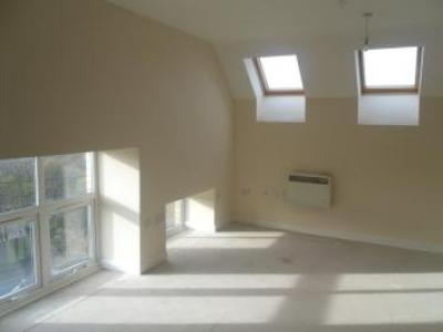 Annonce Location Appartement Pontyclun