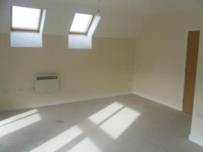 Louer Appartement Pontyclun rgion CARDIFF