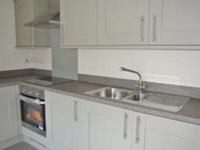 Annonce Location Appartement Whitley-bay