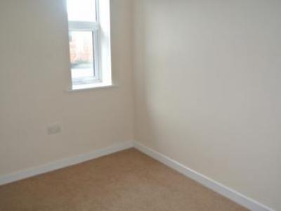 Louer Appartement Whitley-bay rgion NEWCASTLE UPON TYNE