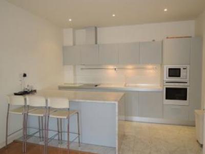 Louer Appartement Richmond rgion DARLINGTON