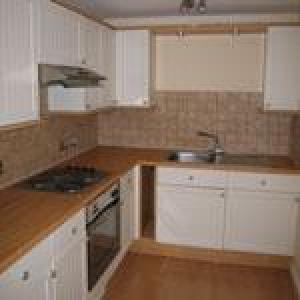 Louer Appartement Fareham