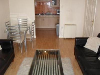 Louer Appartement Lytham-st-annes rgion BLACKPOOL