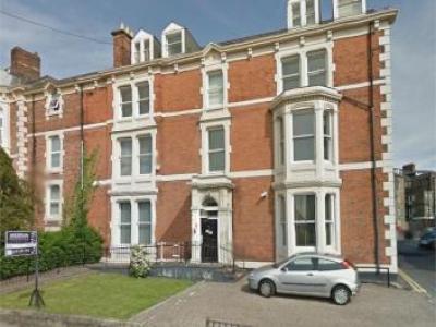 Annonce Location Appartement Newcastle-upon-tyne