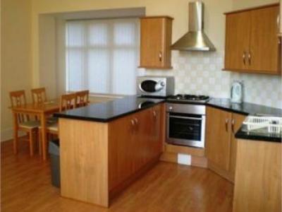 Louer Appartement Newcastle-upon-tyne