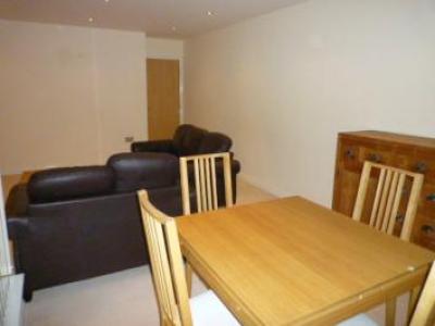 Louer Appartement Leicester