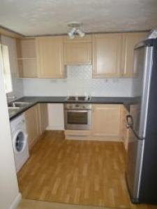 Louer Appartement Leicester rgion LEICESTER