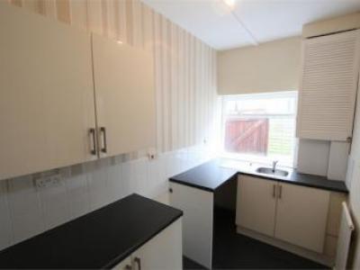 Louer Appartement Westcliff-on-sea