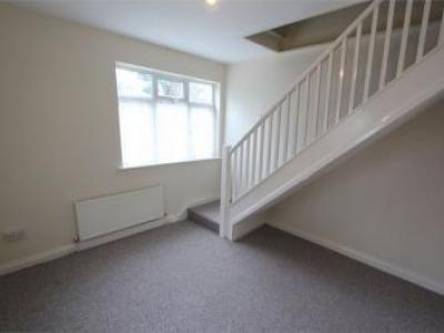 Louer Appartement Westcliff-on-sea rgion SOUTHEND-ON-SEA