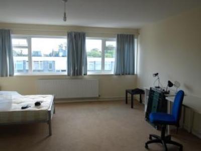 Annonce Location Appartement Surbiton