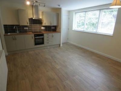 Annonce Location Appartement Peterborough