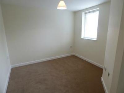 Louer Appartement Peterborough