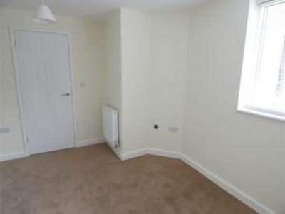 Louer Appartement Peterborough rgion PETERBOROUGH