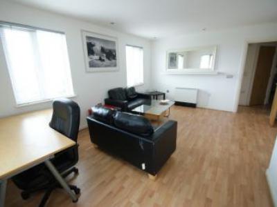 Annonce Location Appartement Cardiff