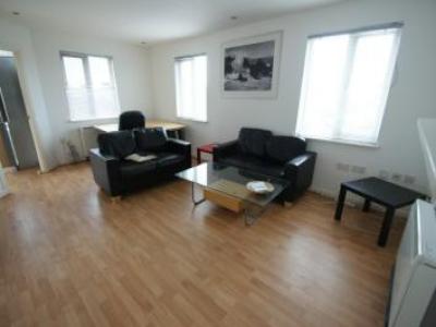 Louer Appartement Cardiff