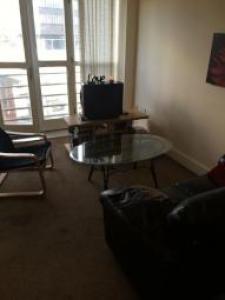 Louer Appartement Liverpool